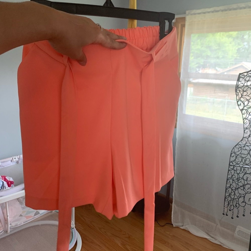 Shorts - Picture 2 of 3